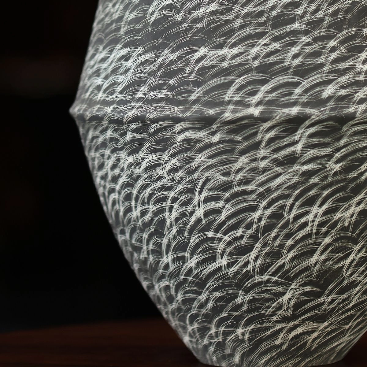 Product interior design 4