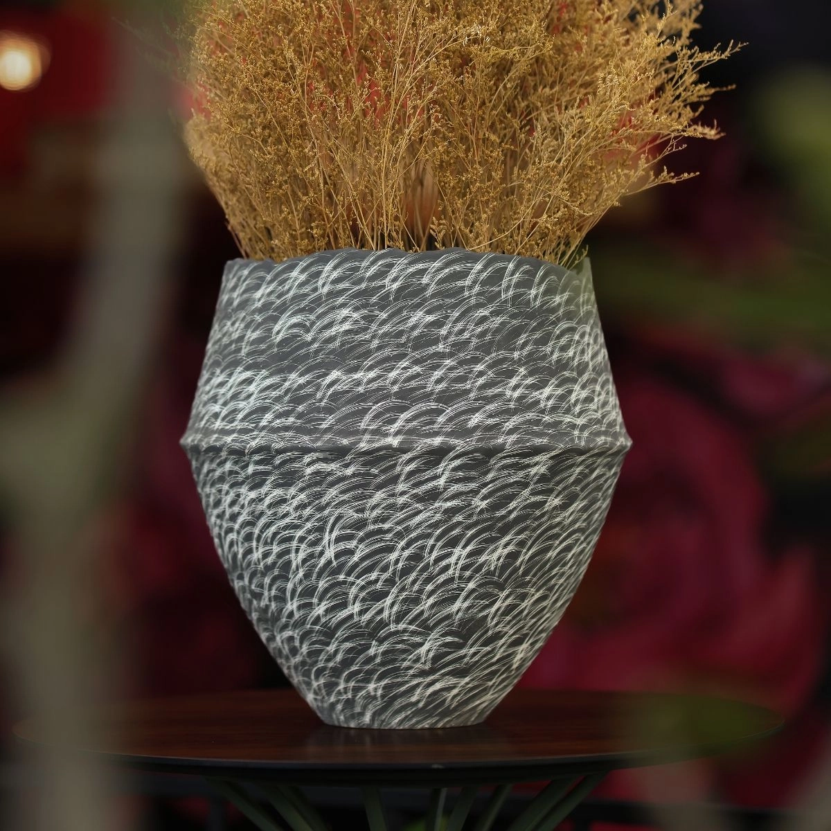 Product interior design 5