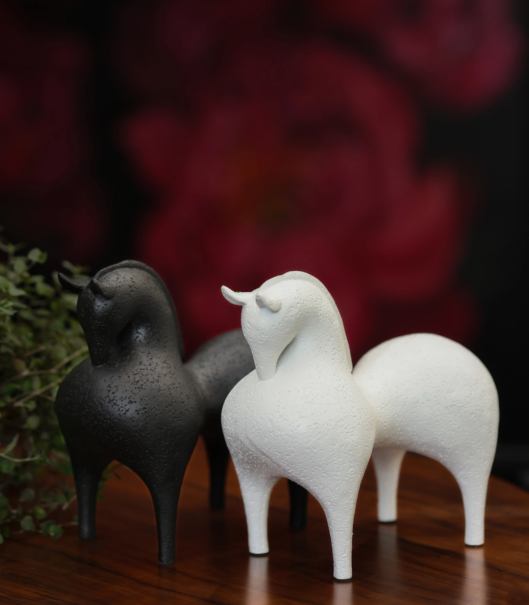 Product interior design 3