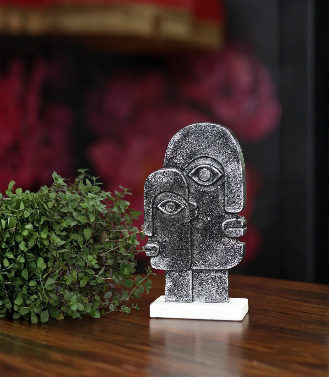 Product interior design 5