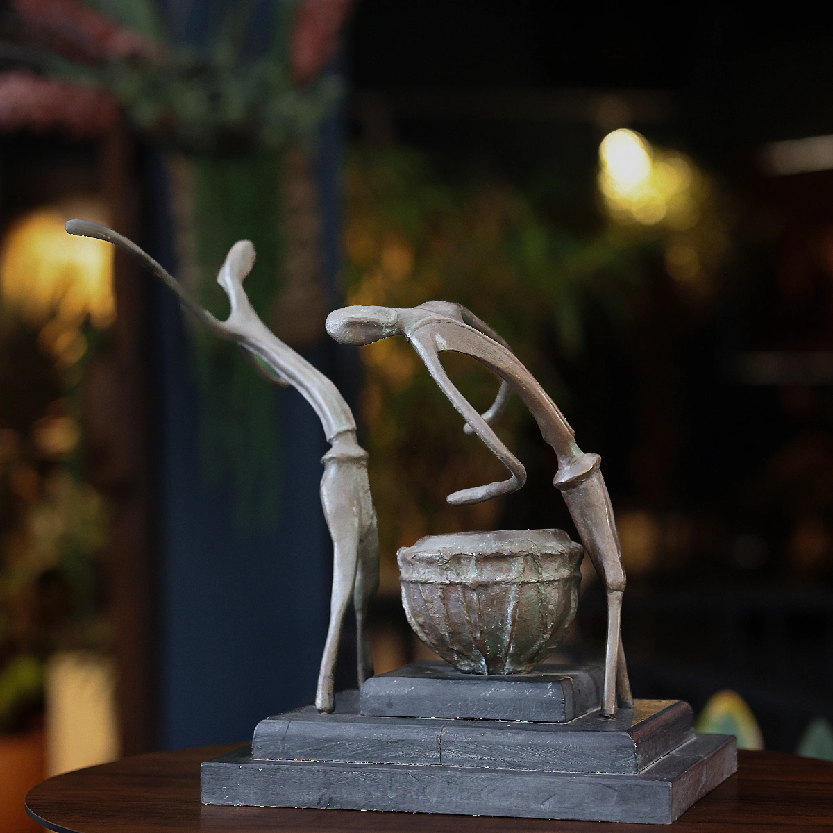 Product interior design 2