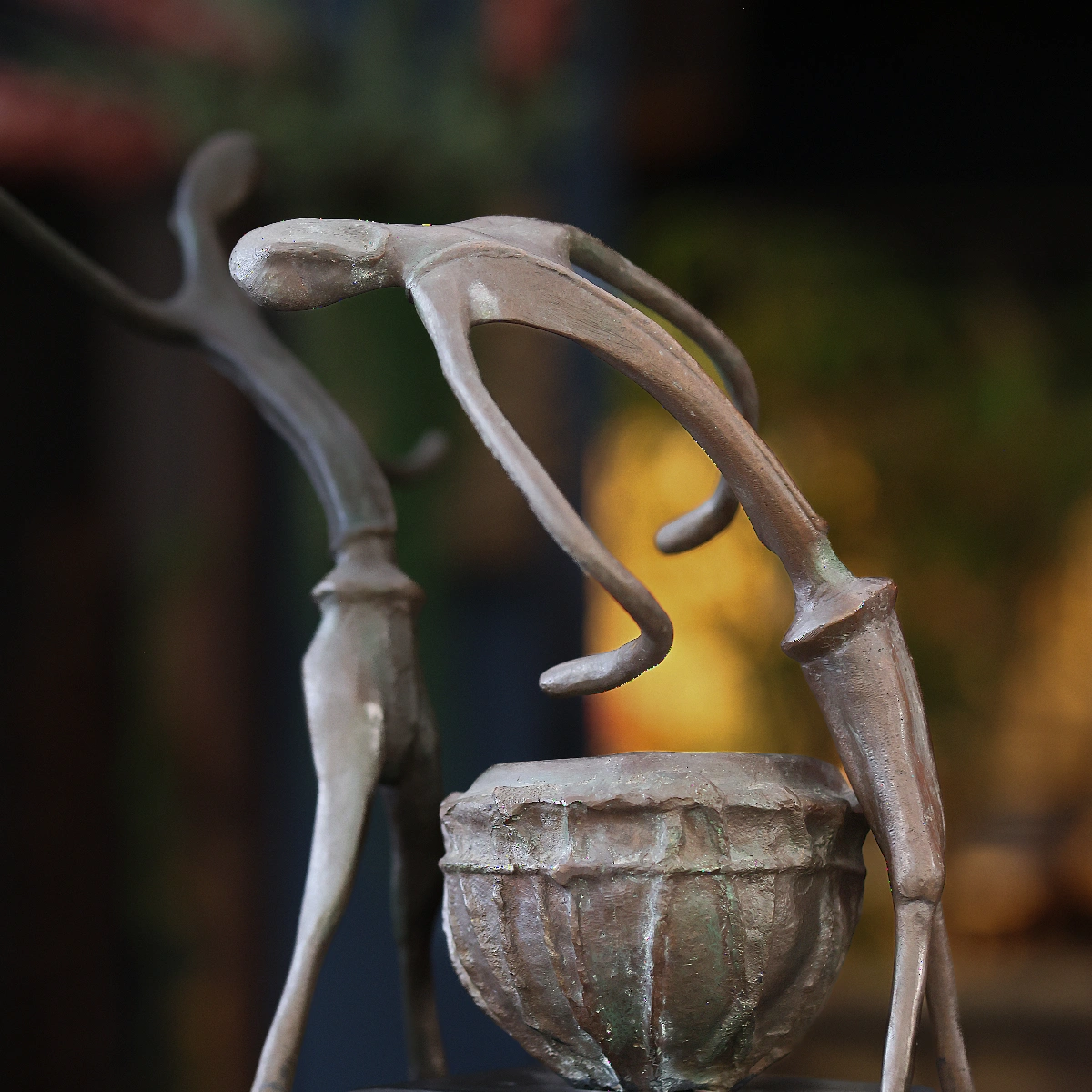 Product interior design 3