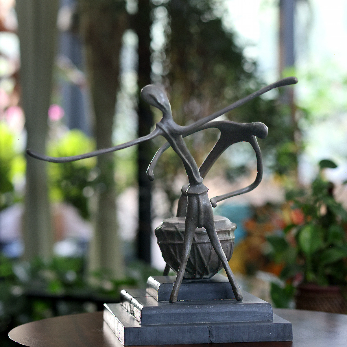 Product interior design 4