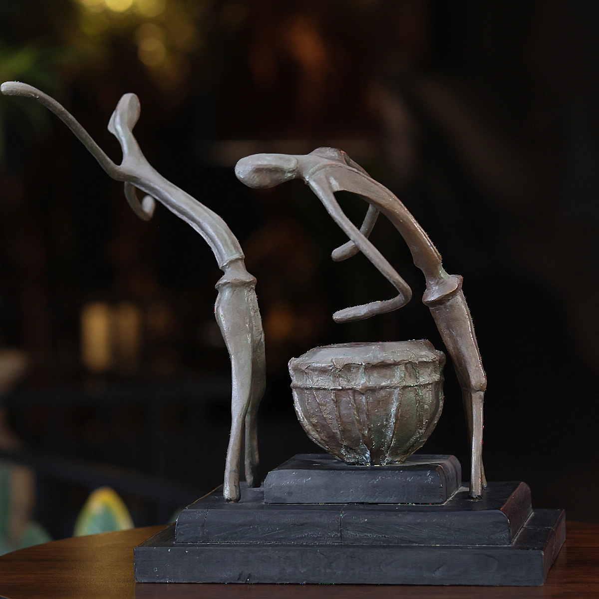 Product interior design 5