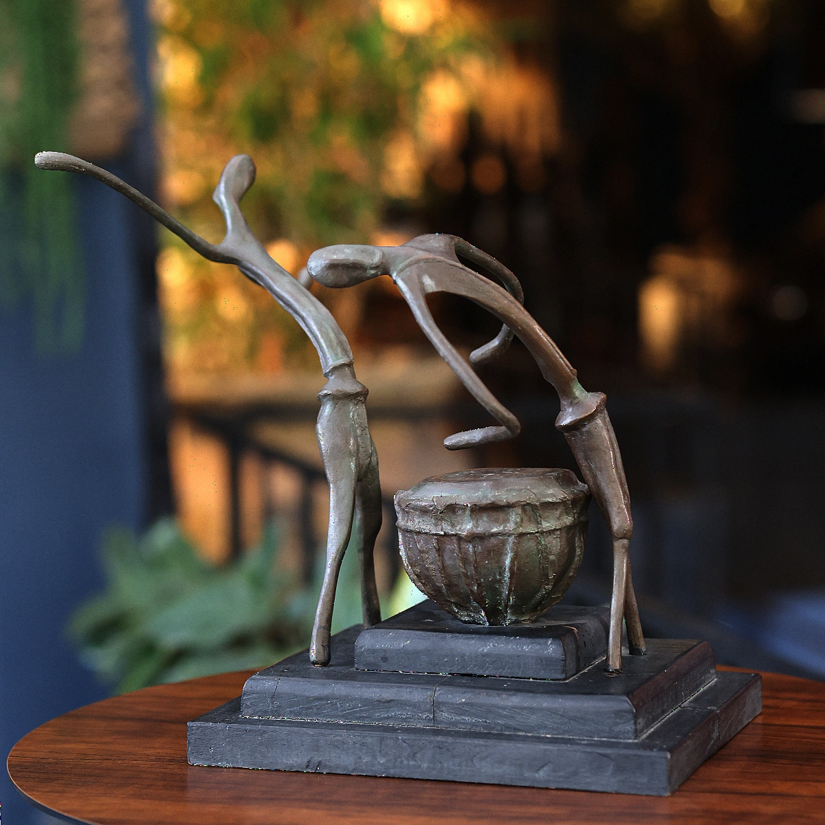 Product interior design 6