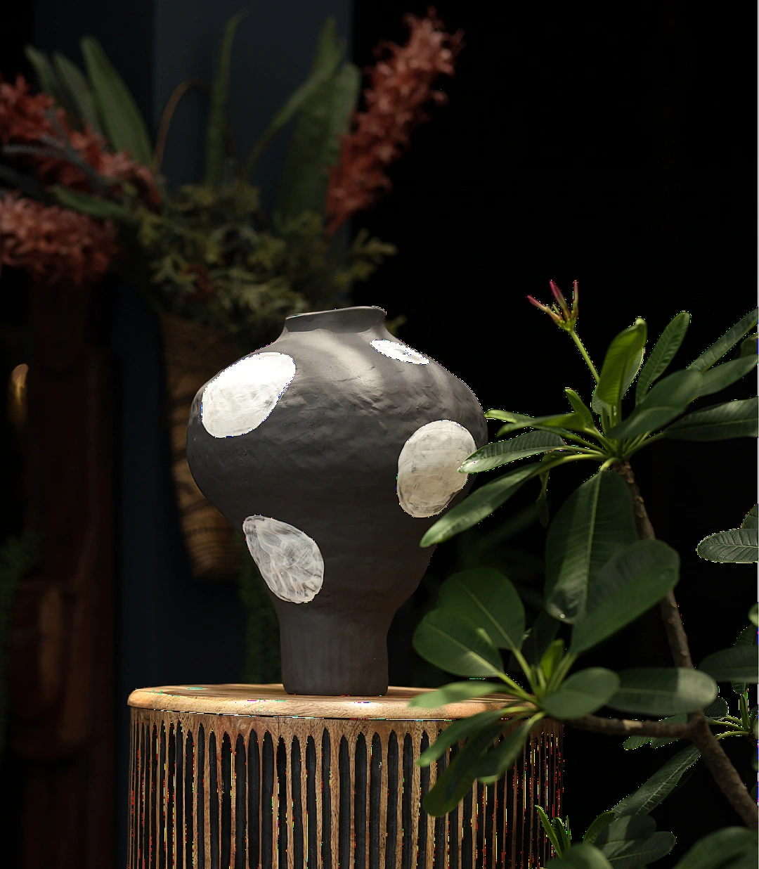 Product interior design 5