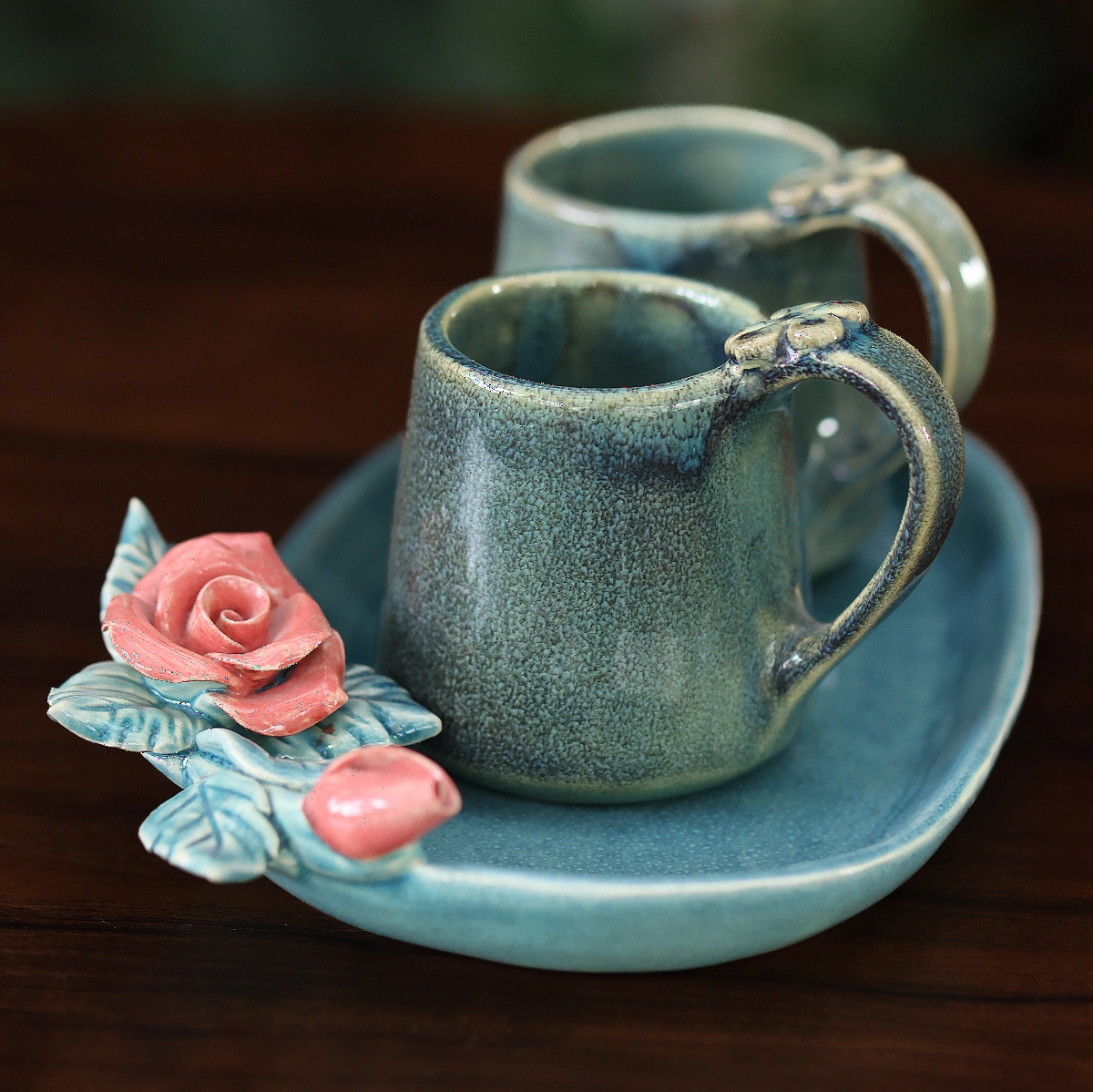 Product interior design 2