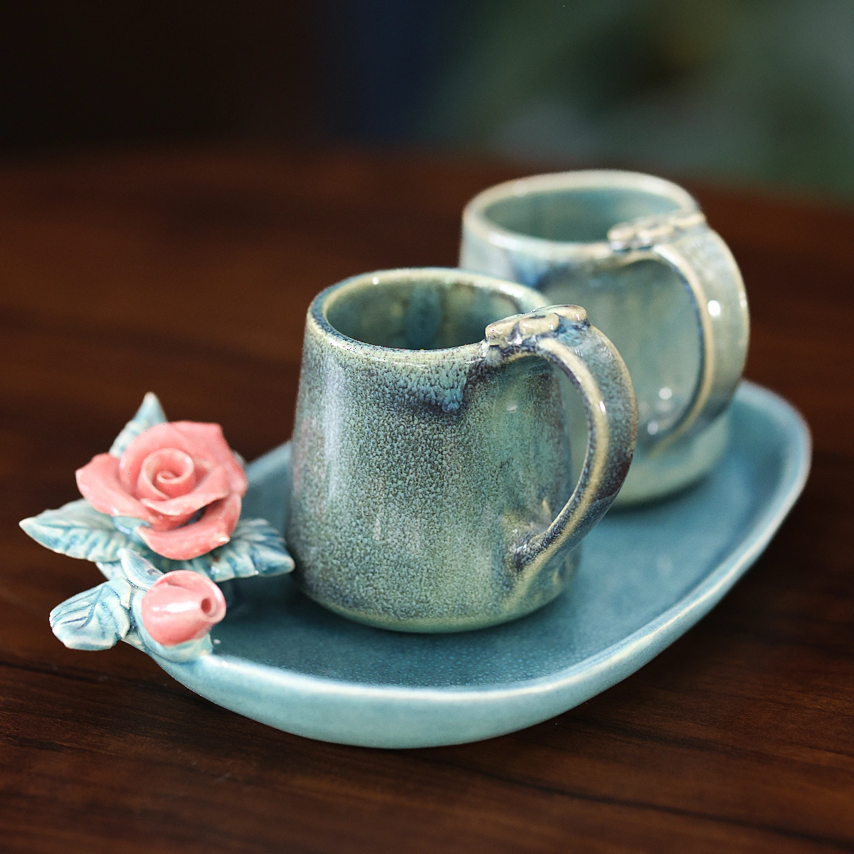 Product interior design 3