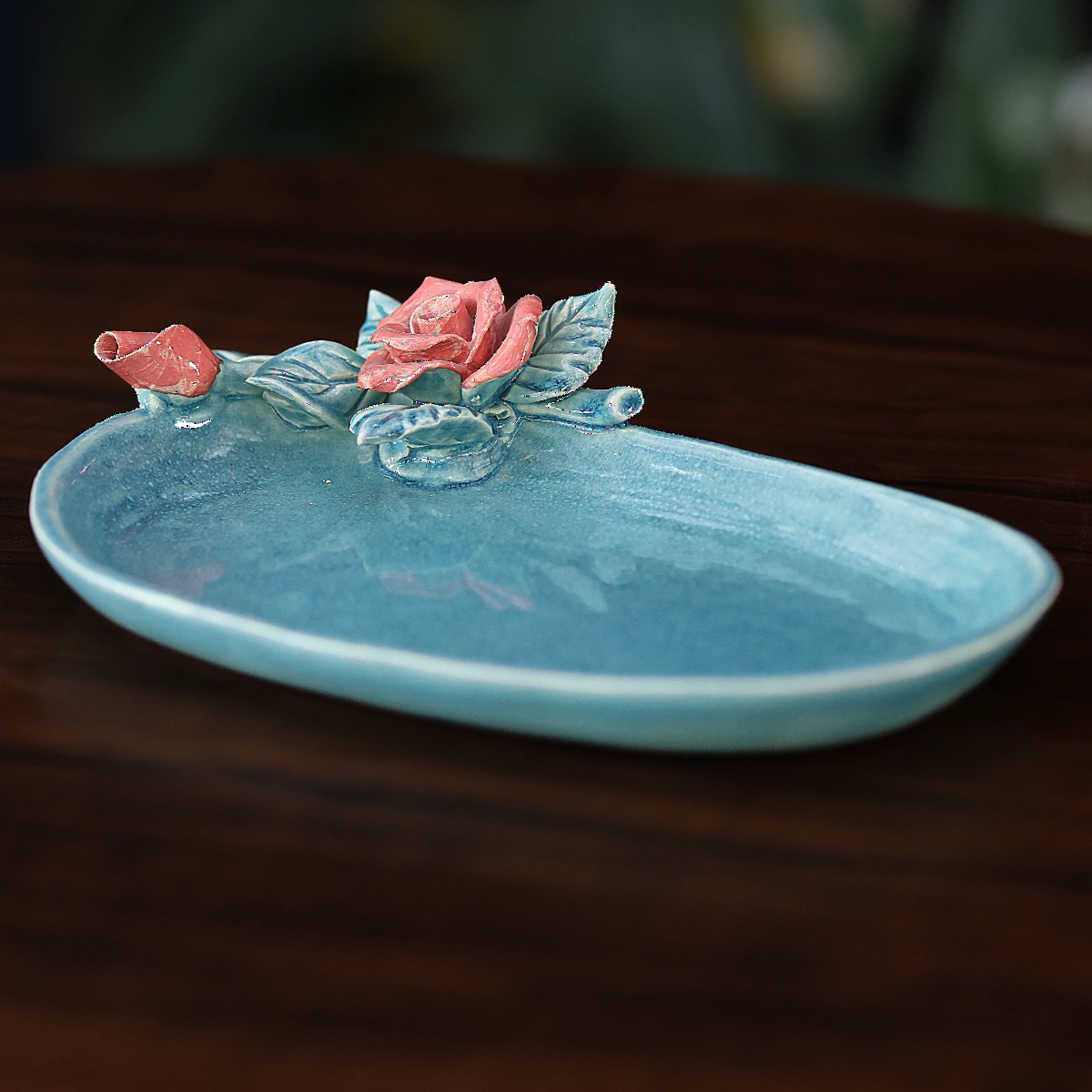 Product interior design 4