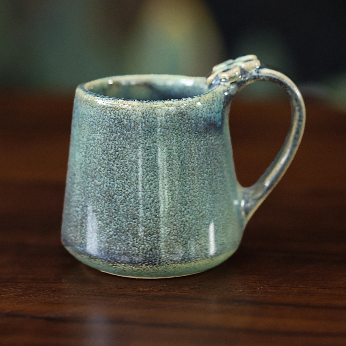 Product interior design 5