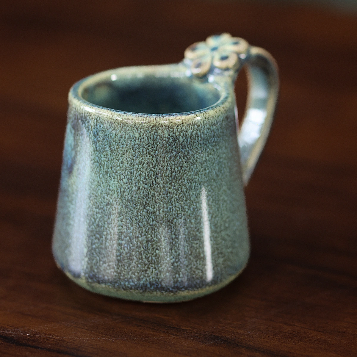 Product interior design 6