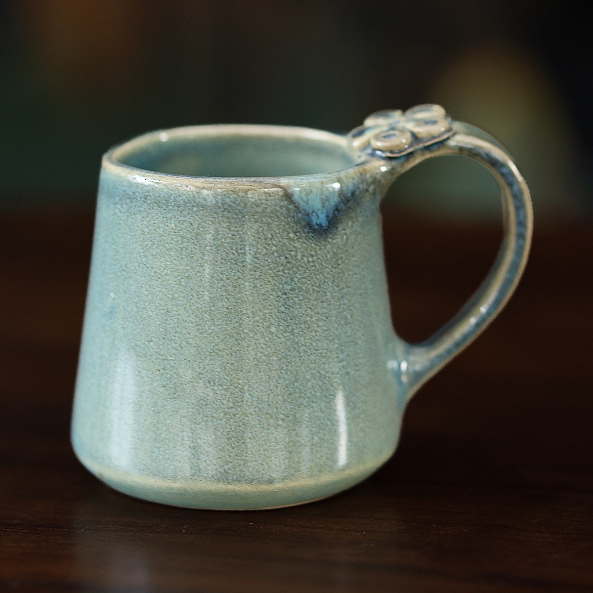 Product interior design 7