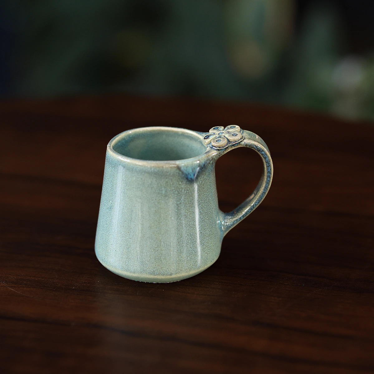 Product interior design 8