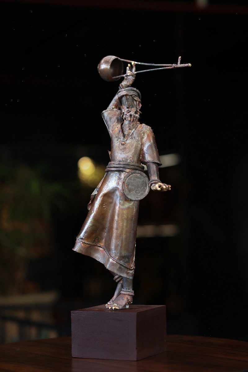 Product interior design 2