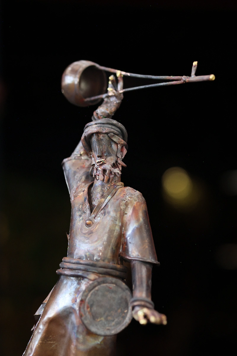 Product interior design 3