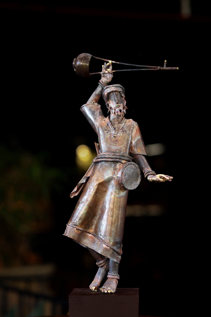 Product interior design 6