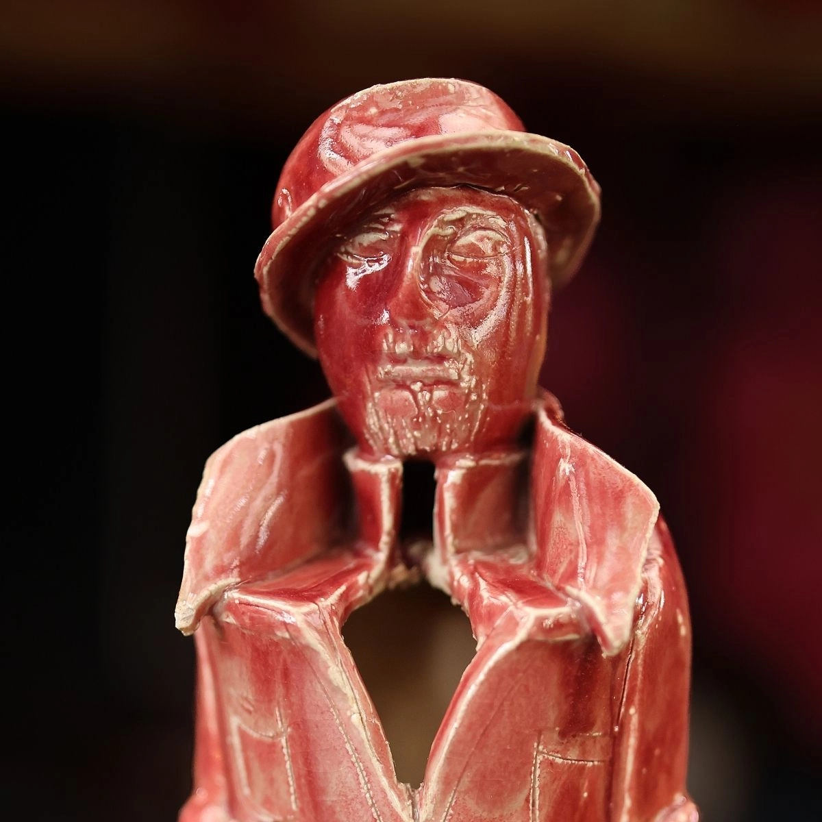 Product interior design 2