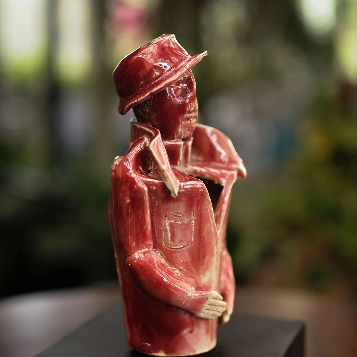 Product interior design 3