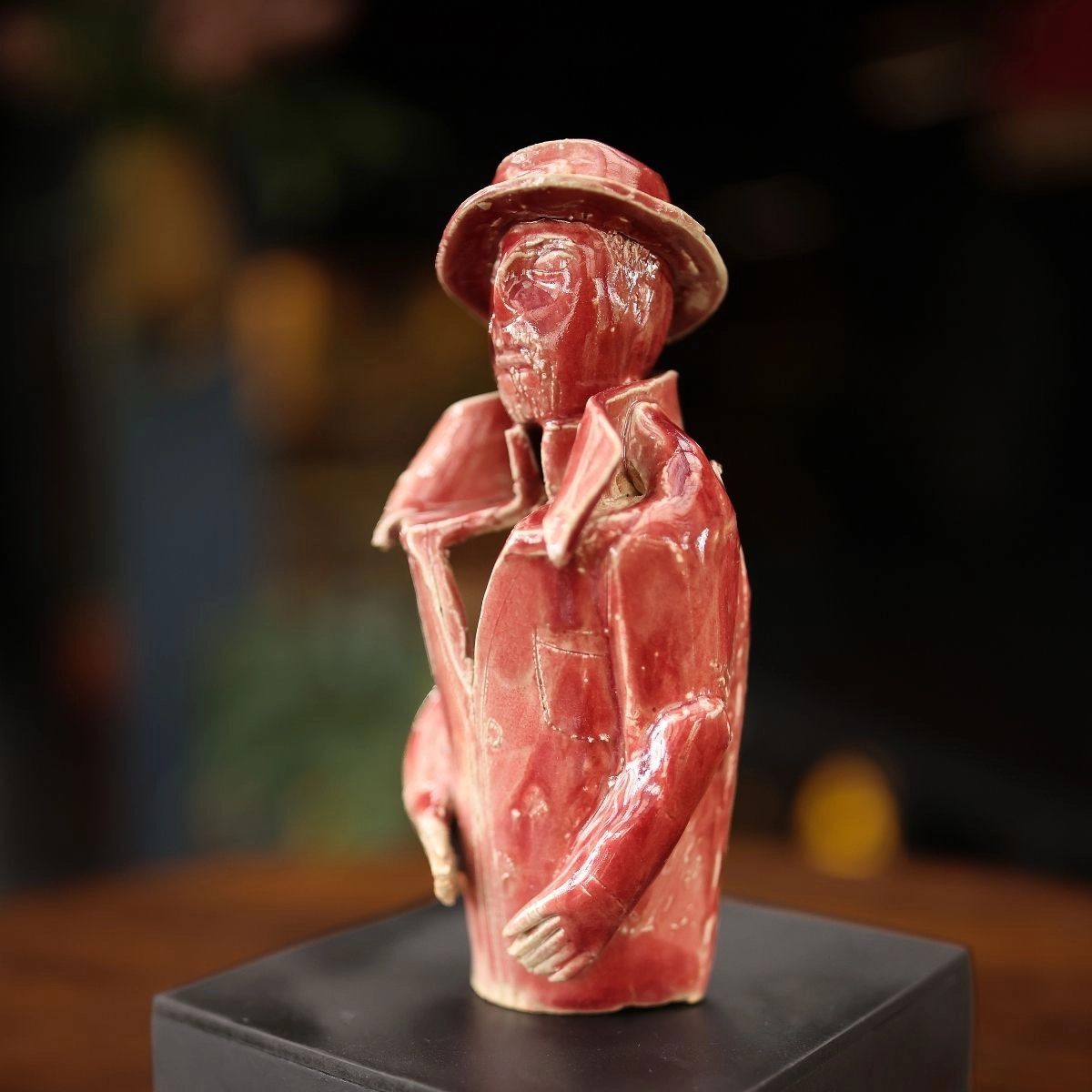 Product interior design 4