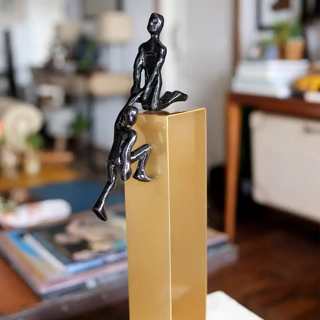 Product interior design 2