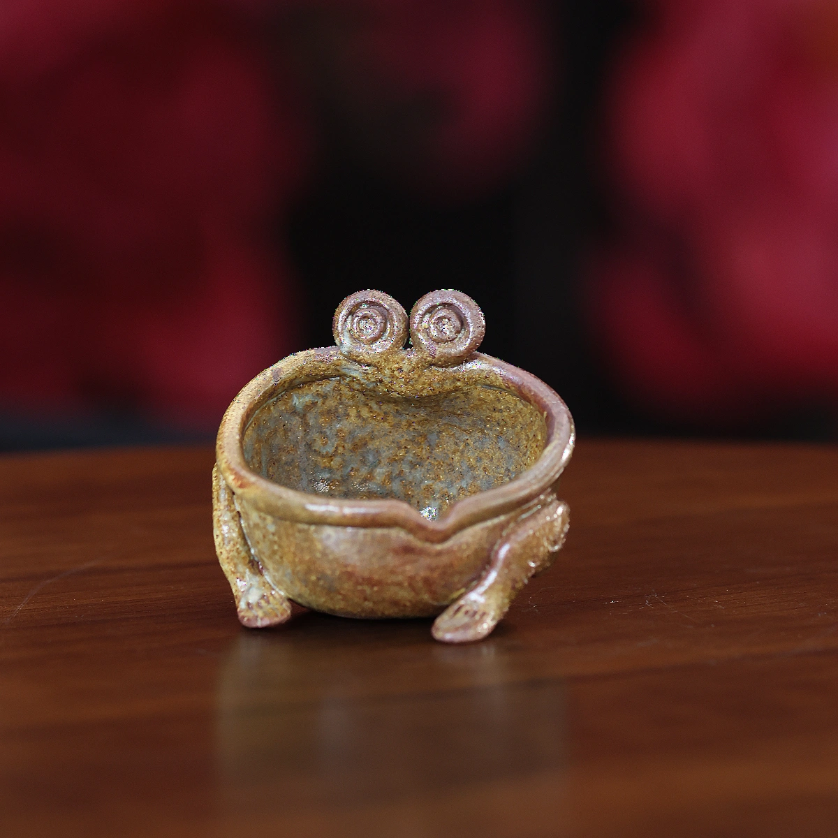 Product interior design 2