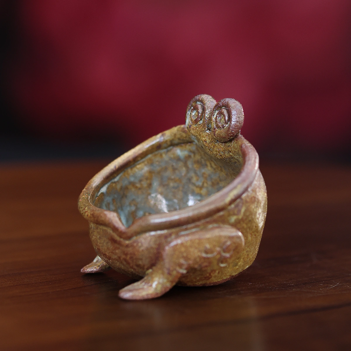 Product interior design 3