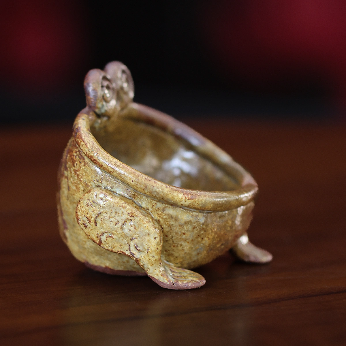 Product interior design 4