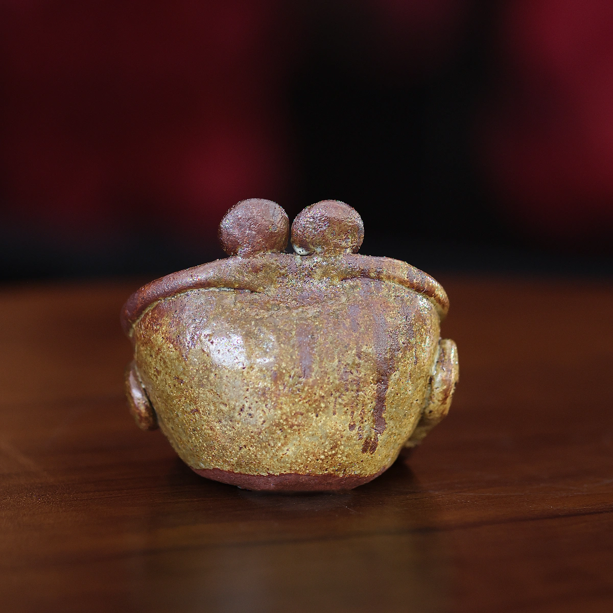 Product interior design 5