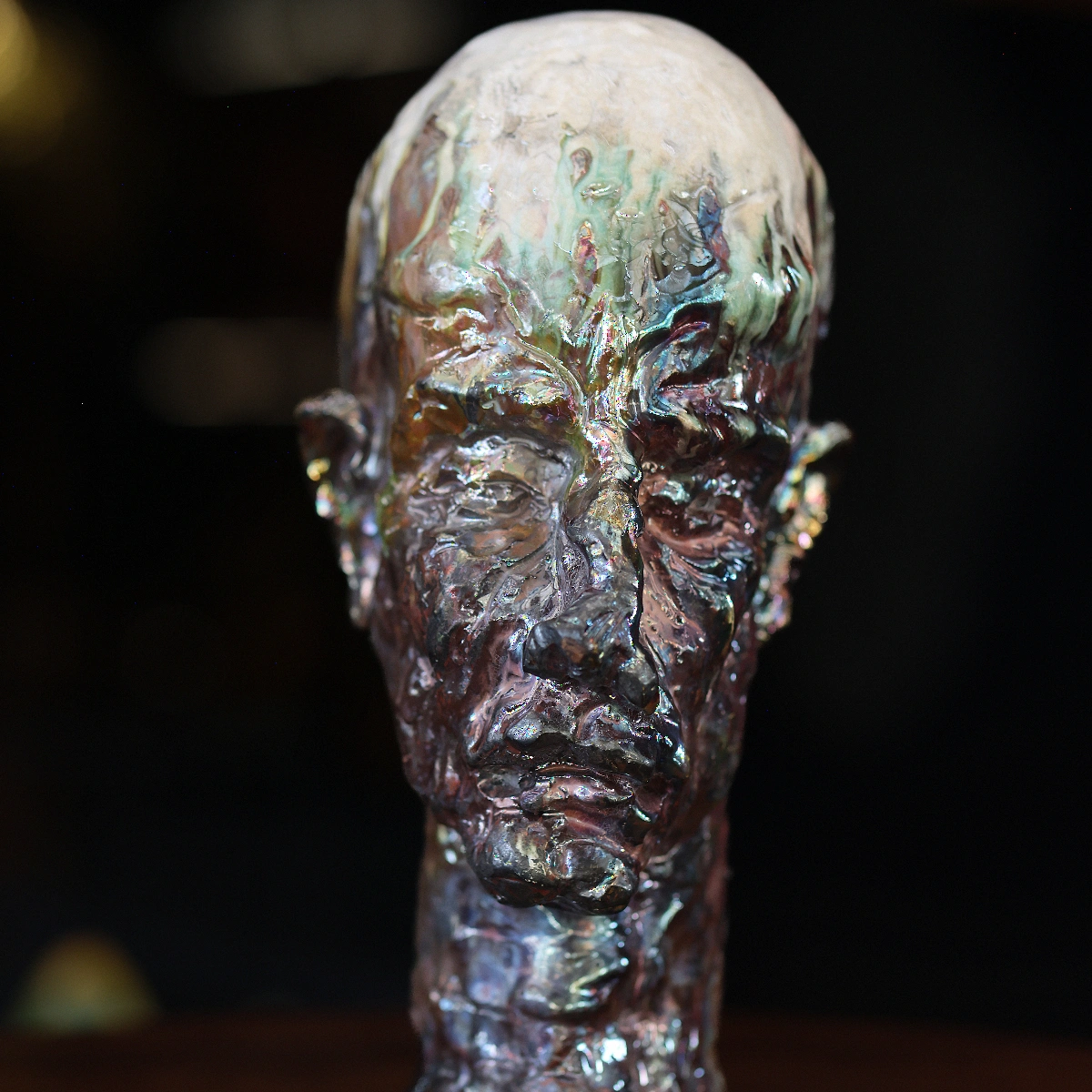 Product interior design 4