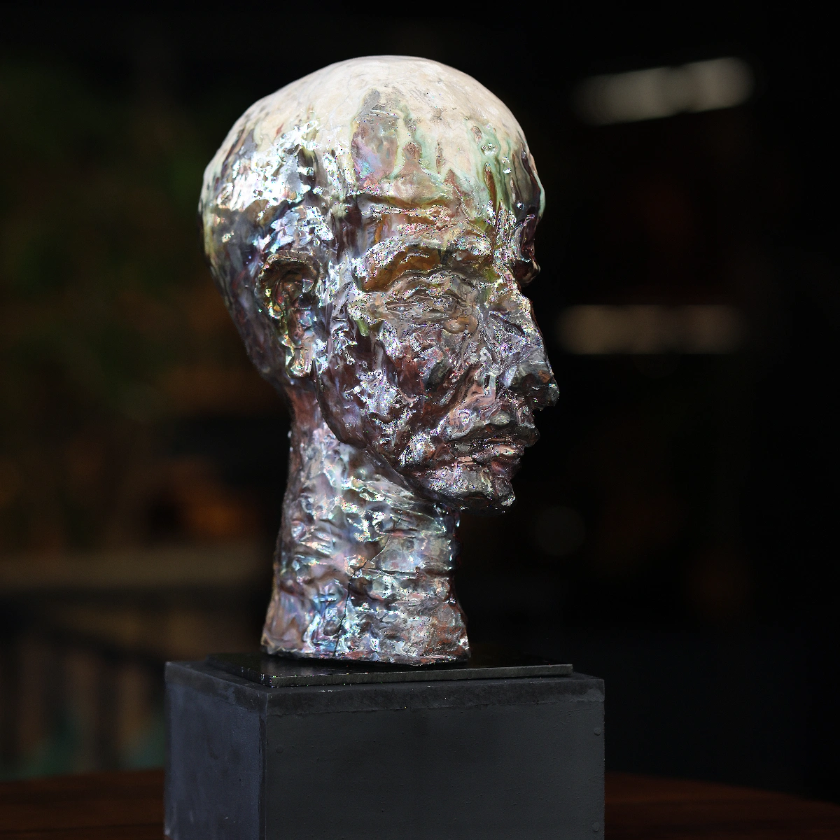 Product interior design 3