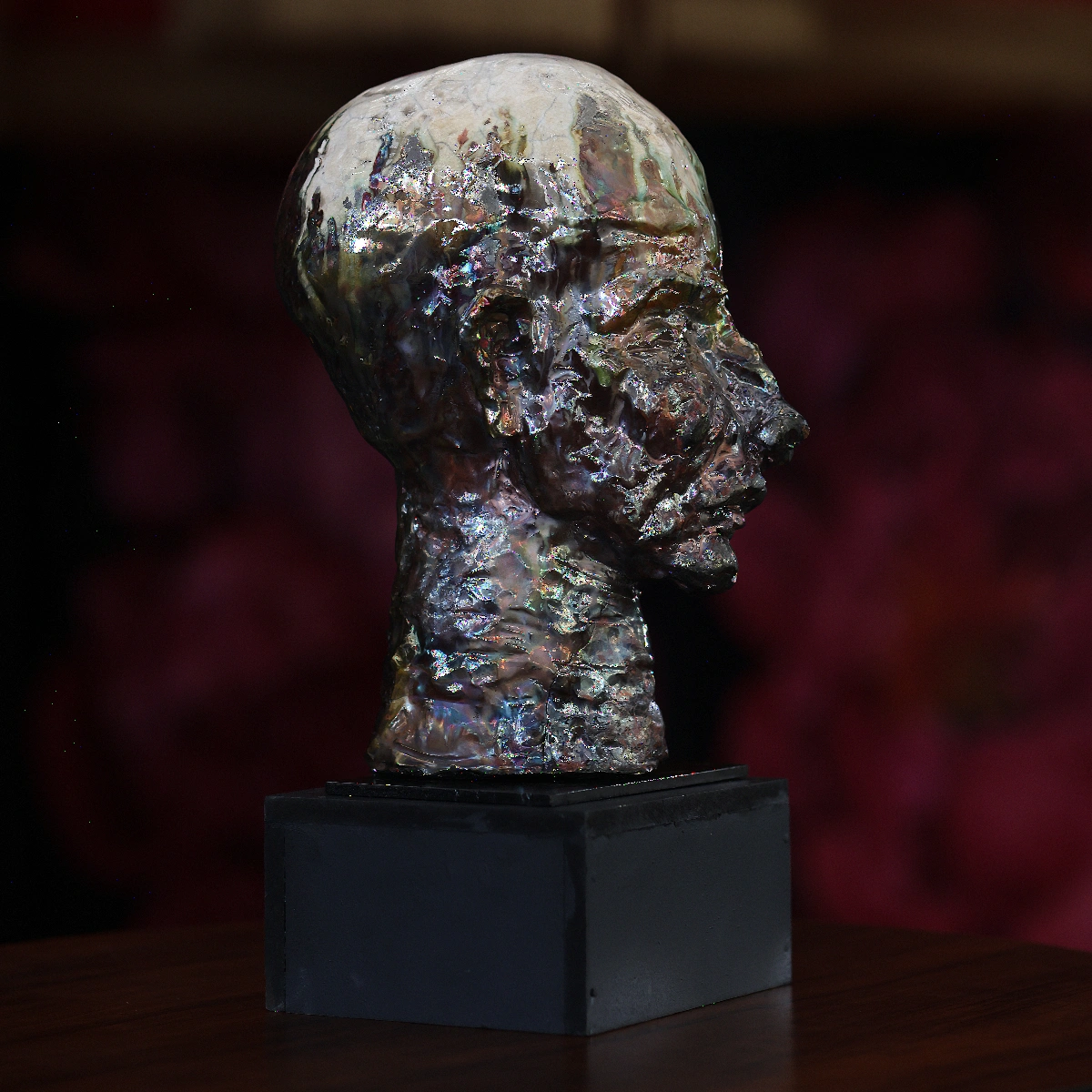 Product interior design 5