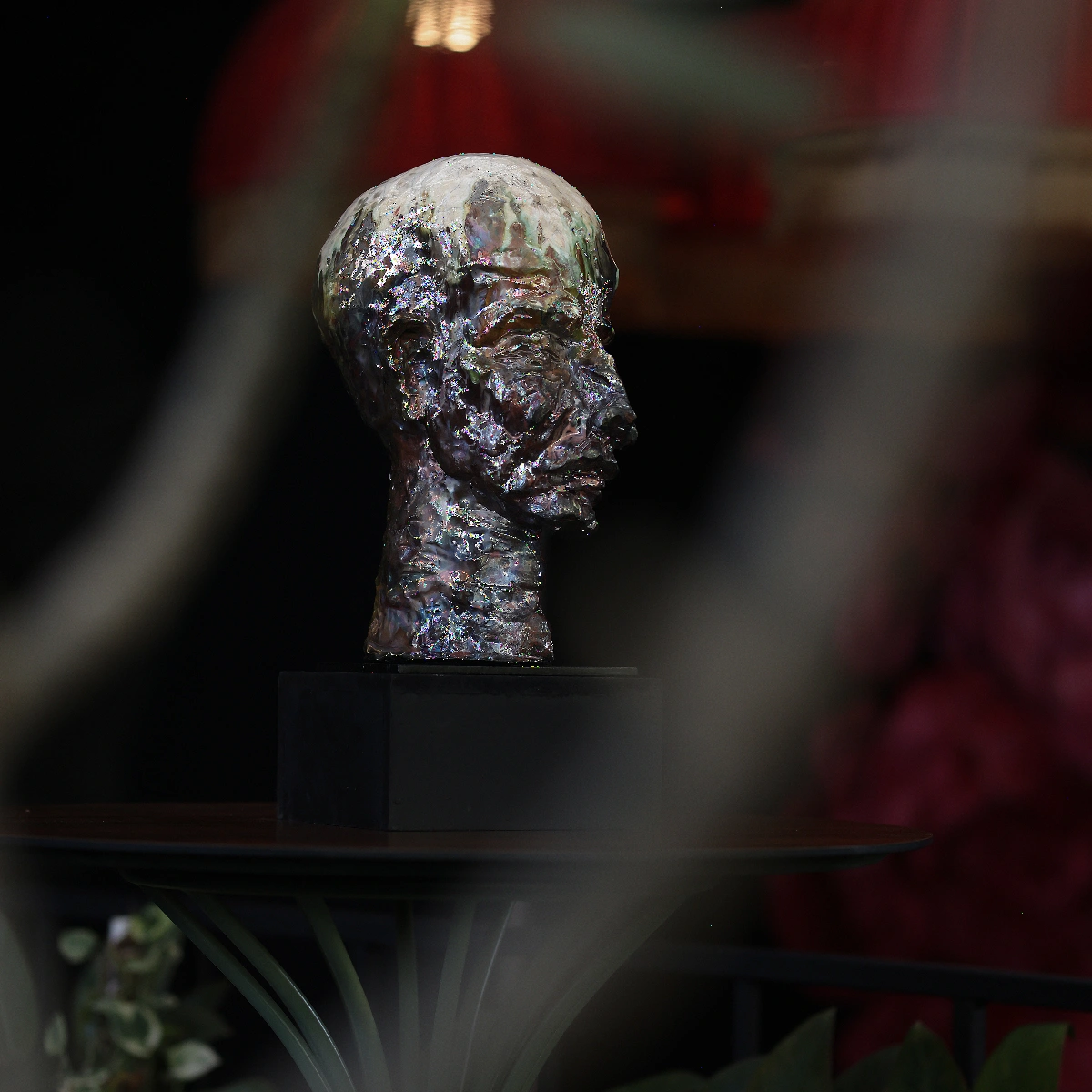 Product interior design 2