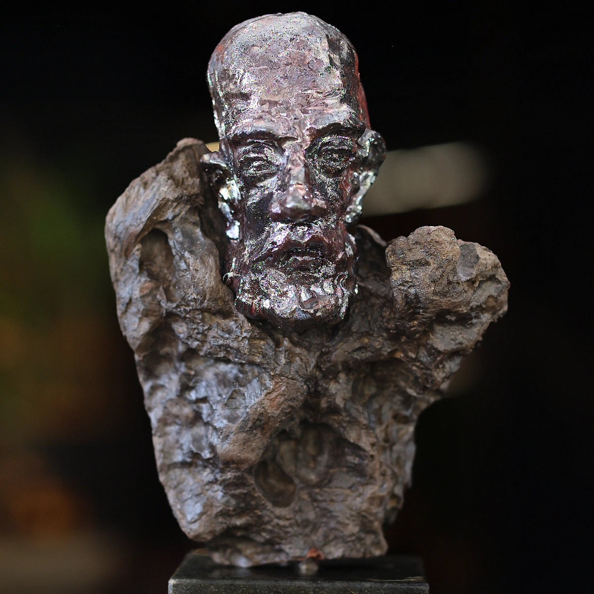 Product interior design 2