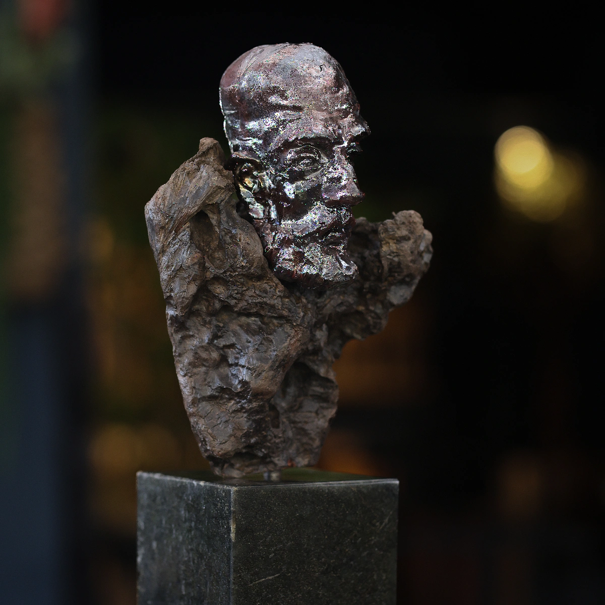 Product interior design 3