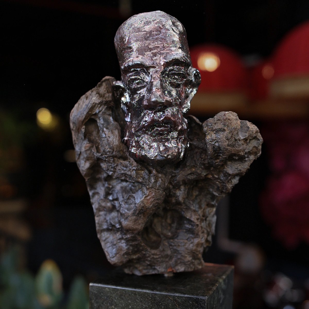 Product interior design 4