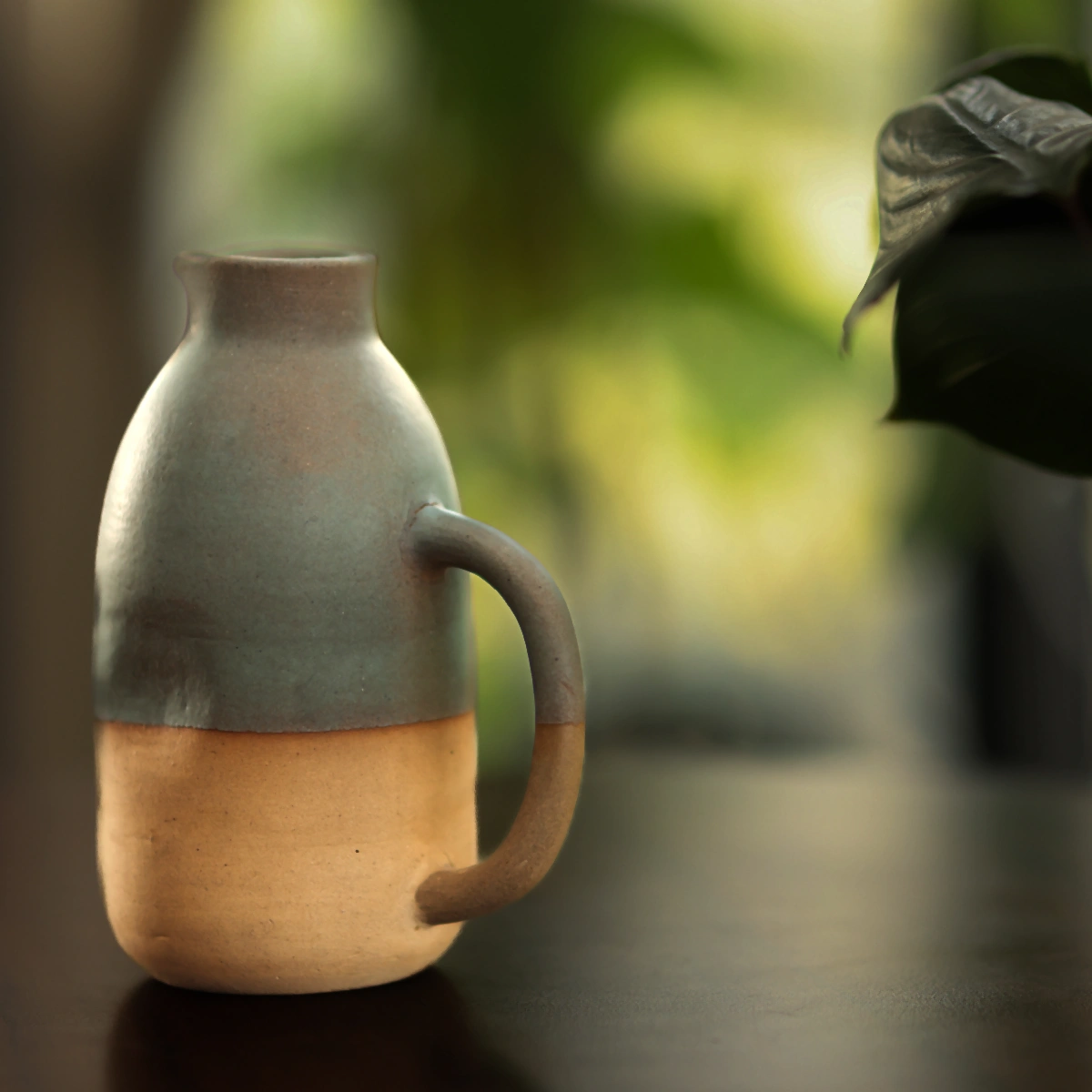 Product interior design 2