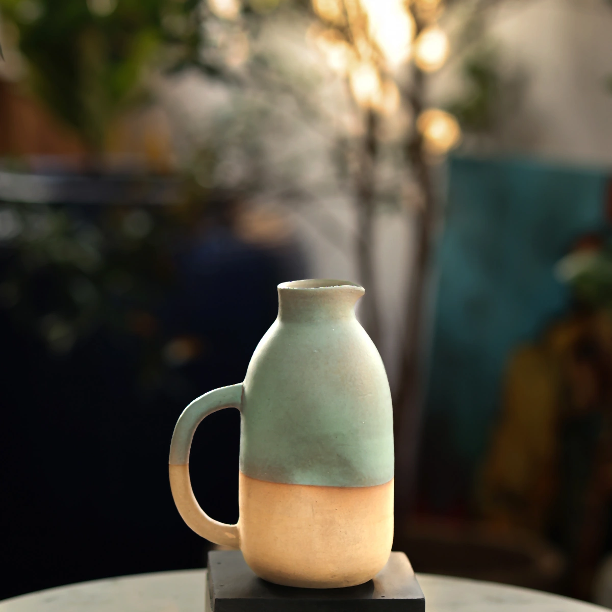 Product interior design 3