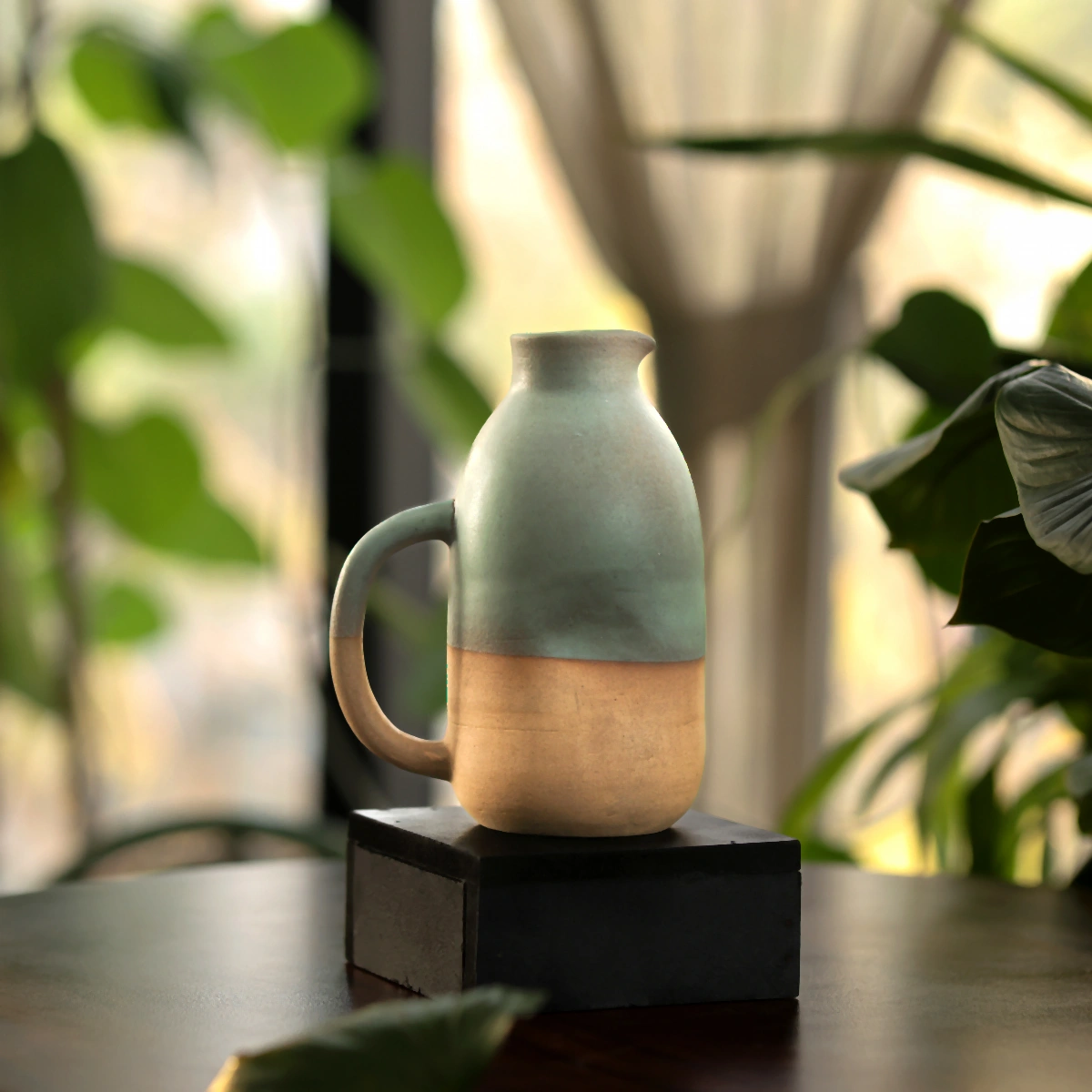 Product interior design 4