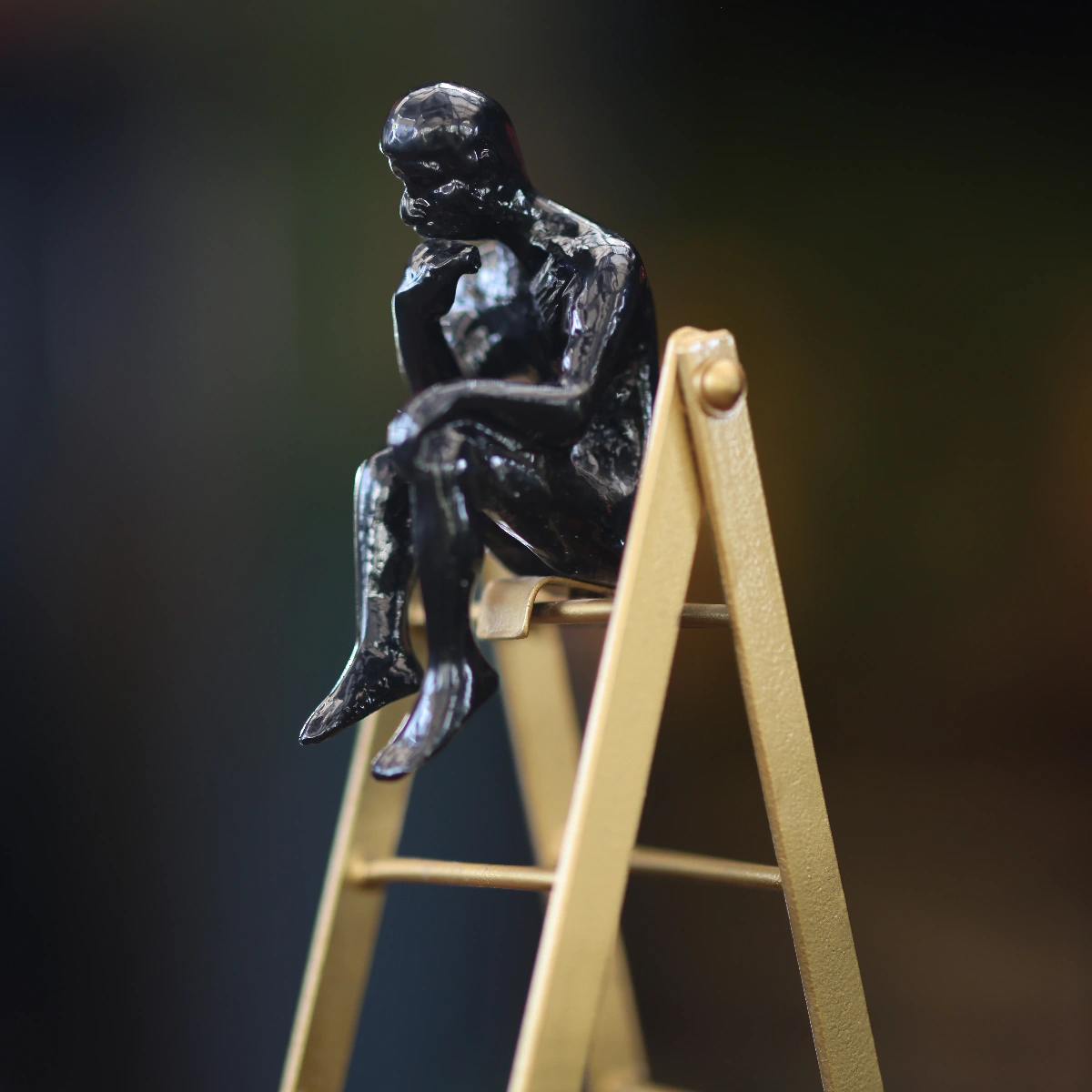 Product interior design 2