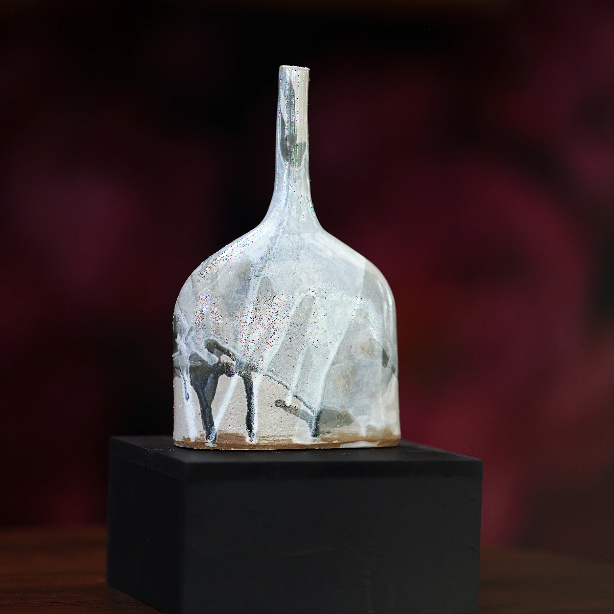 Product interior design 4