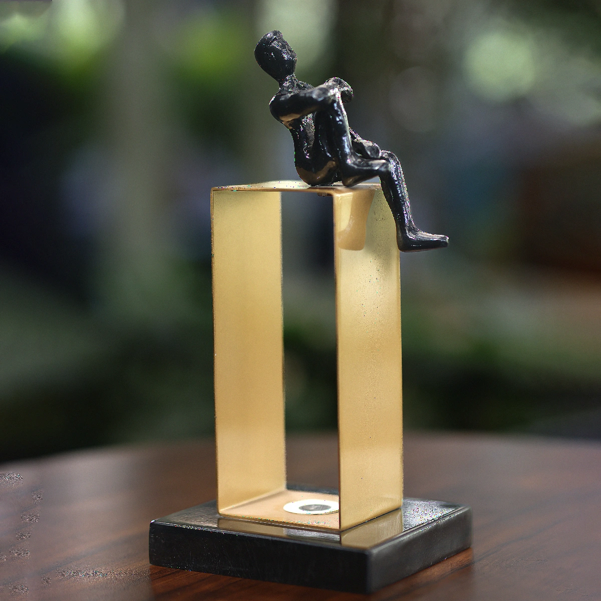 Product interior design 3