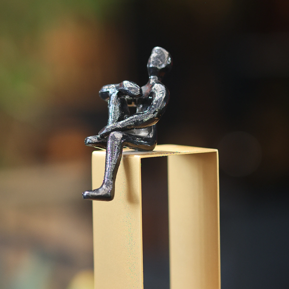 Product interior design 4