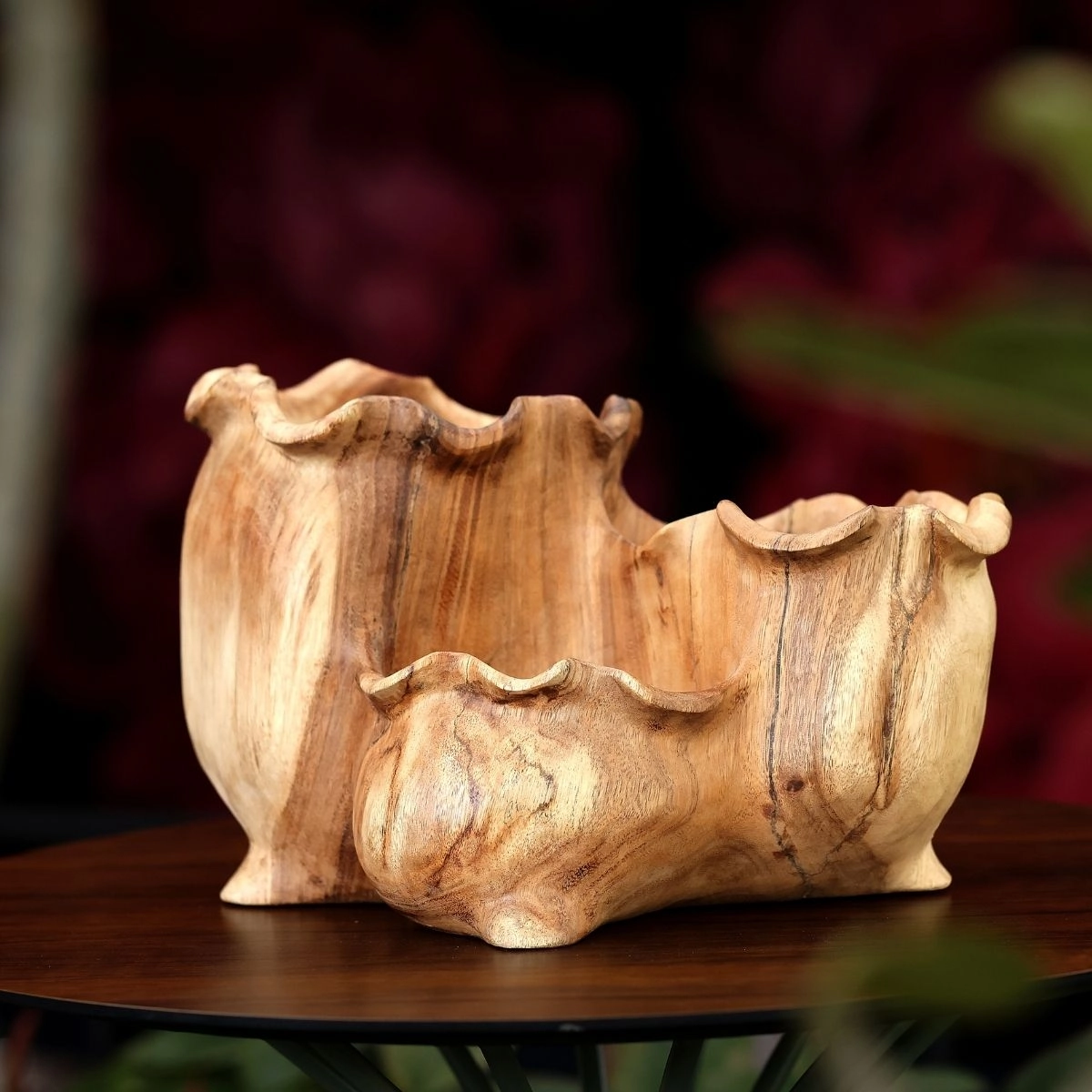 Product interior design 2