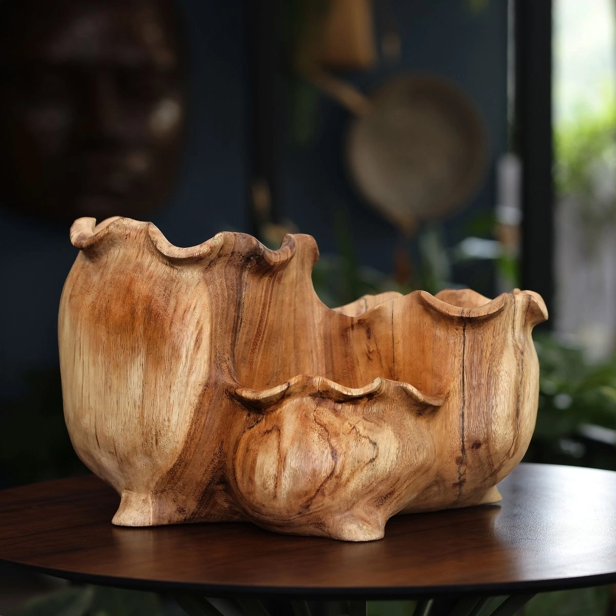 Product interior design 3