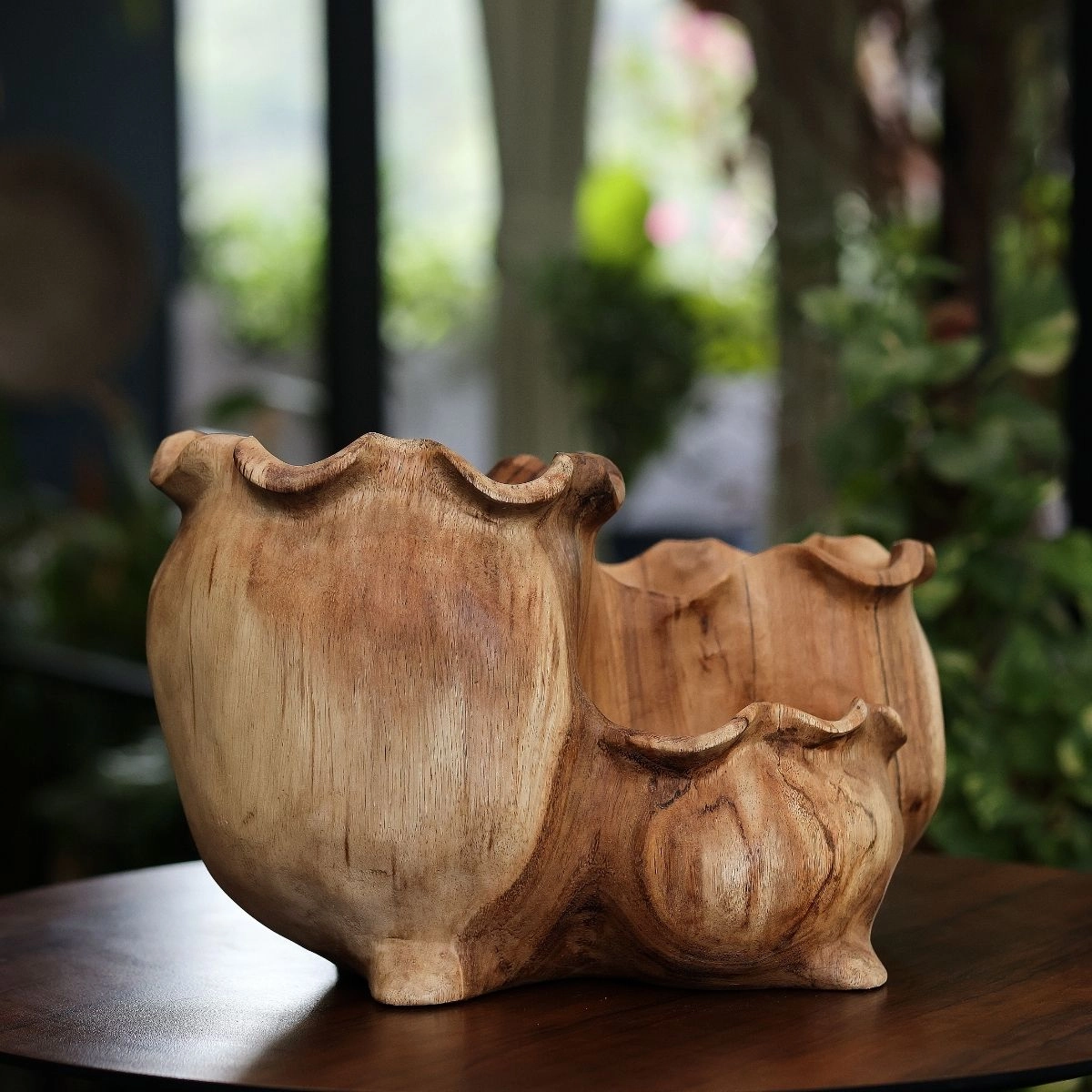 Product interior design 4