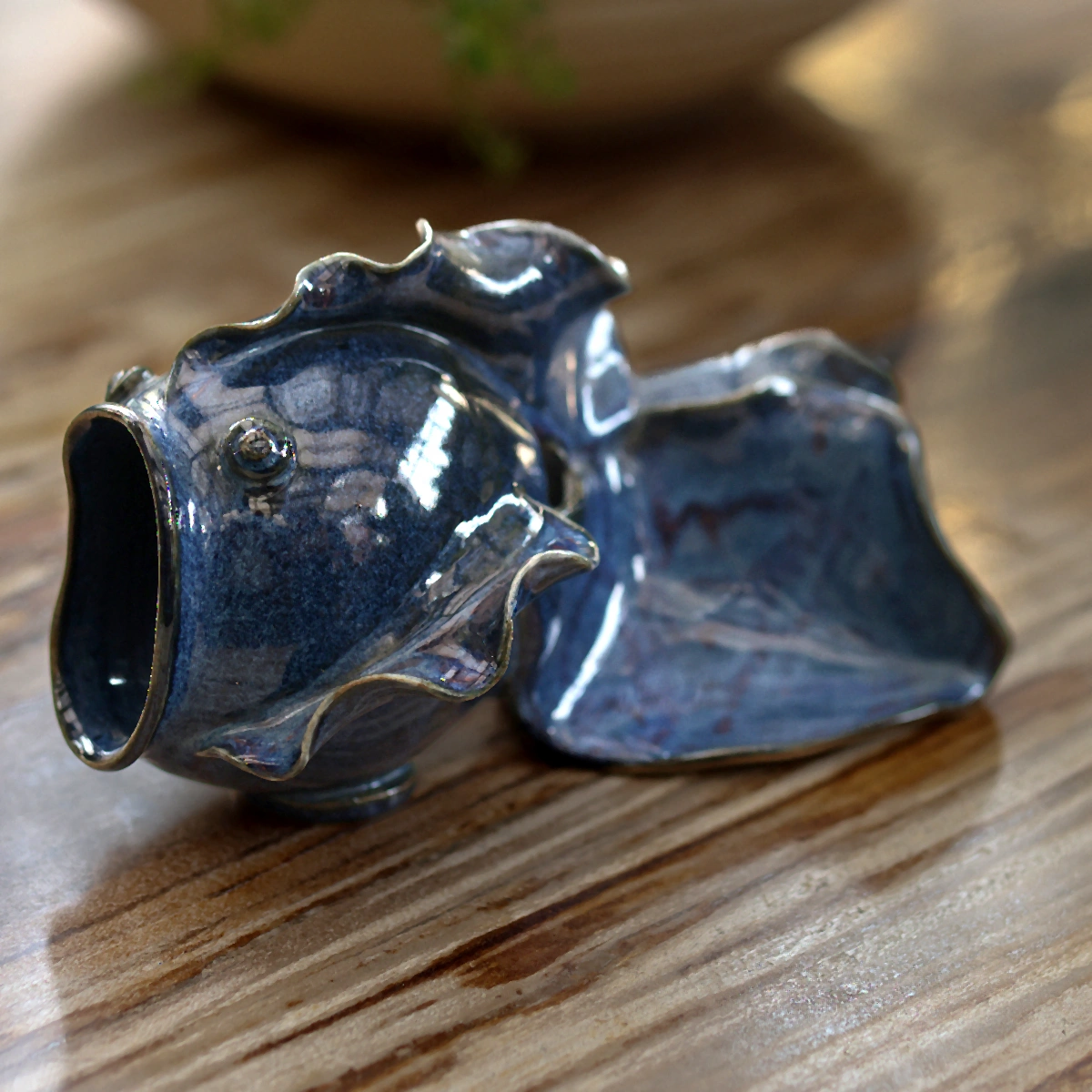 Product interior design 2