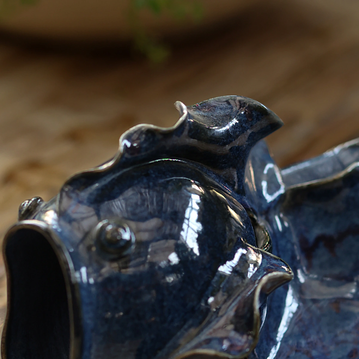 Product interior design 3