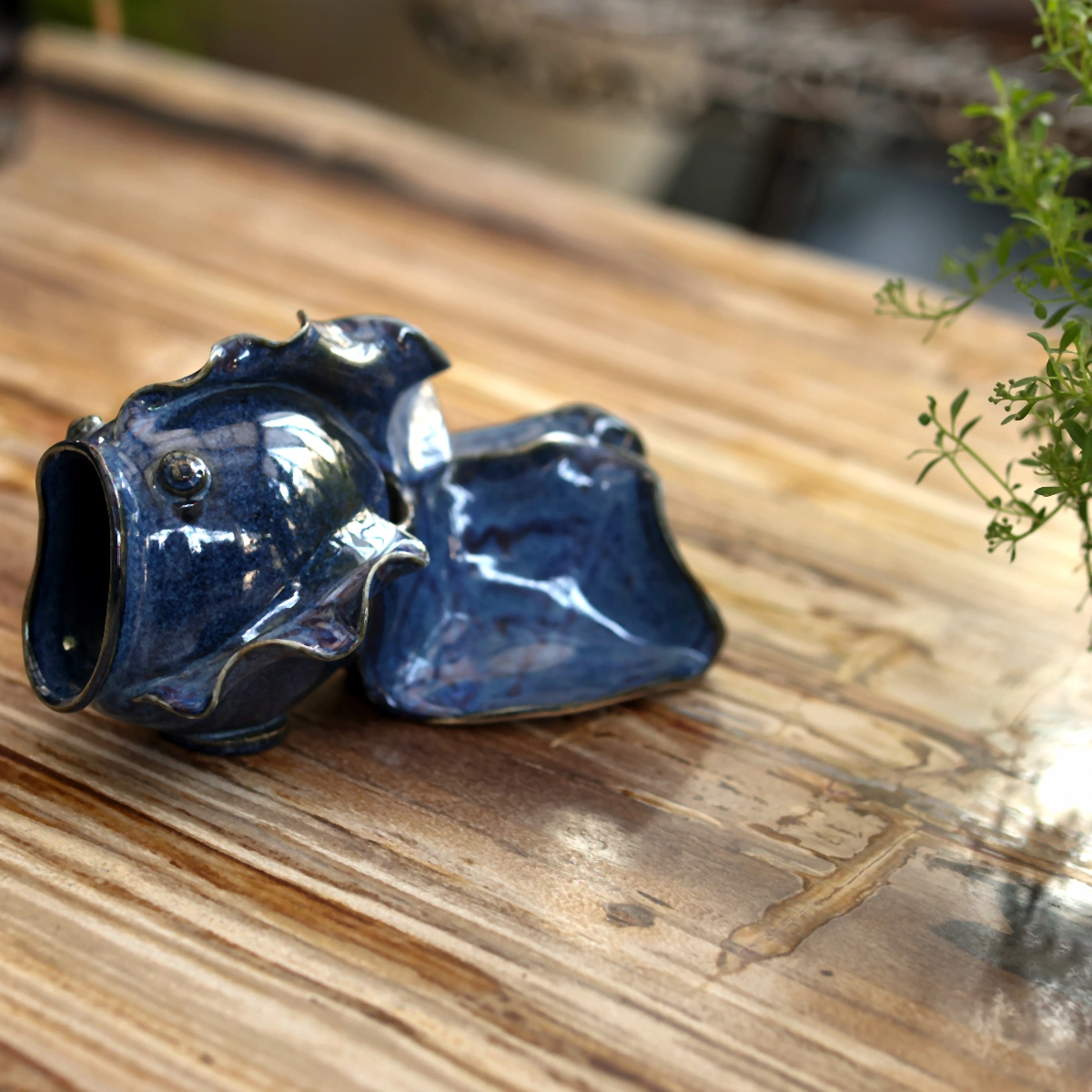 Product interior design 4