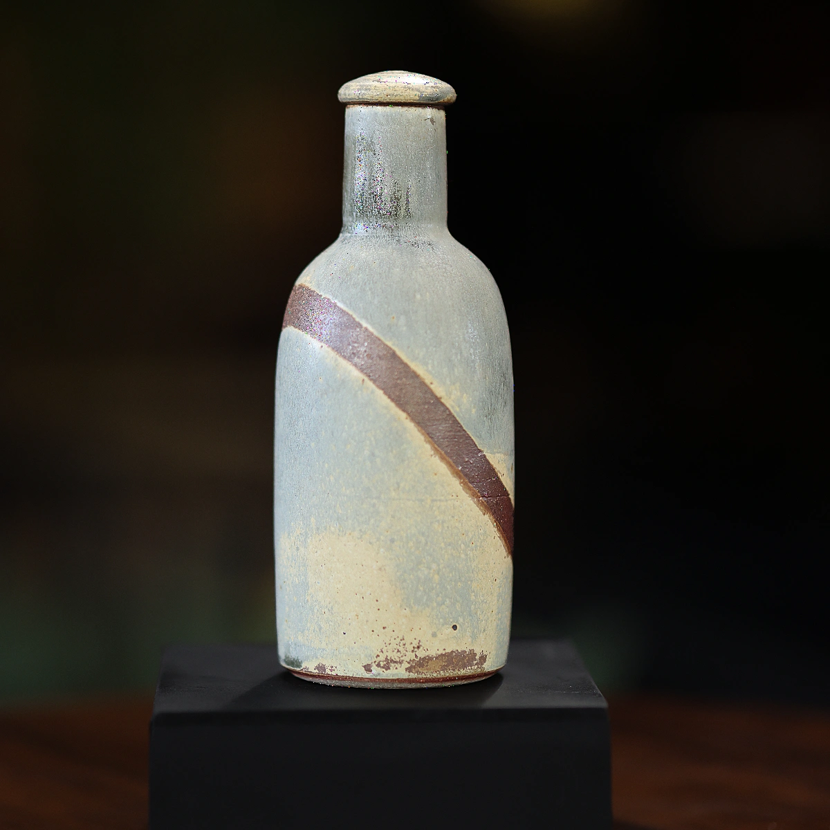 Tideline Bottle