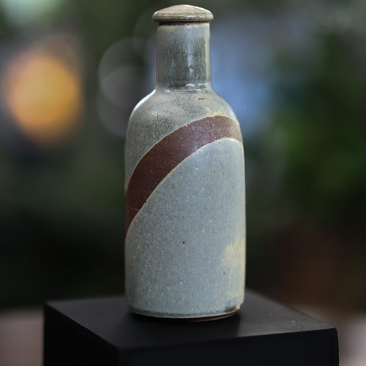 Product interior design 3